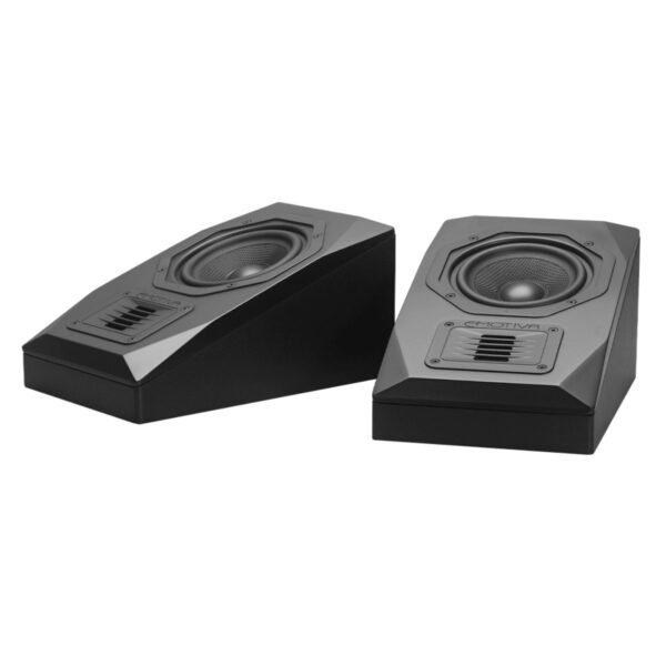 AVStore dfeadf-ded-c-cd-abe- jpg