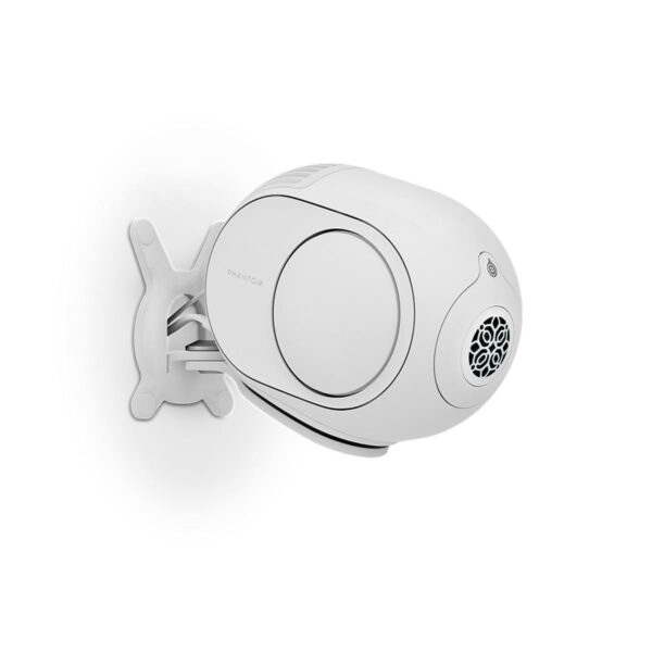 AVStore b--a-d-ceccef- jpg
