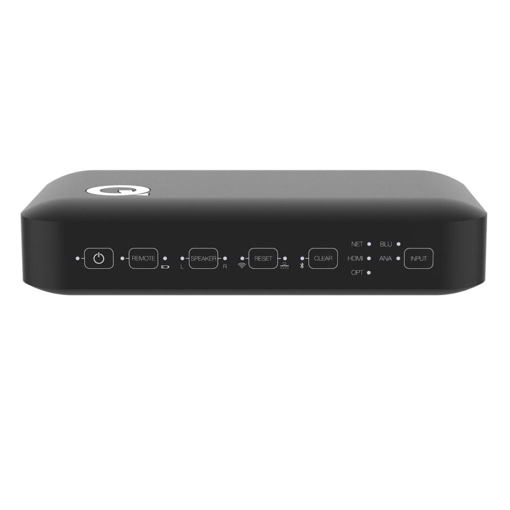AVStore ebafb-dd-be-b-decdb jpg