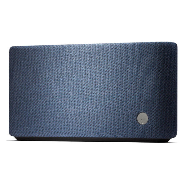 AVStore bddfd-cfa-a-bcd-efa- jpg