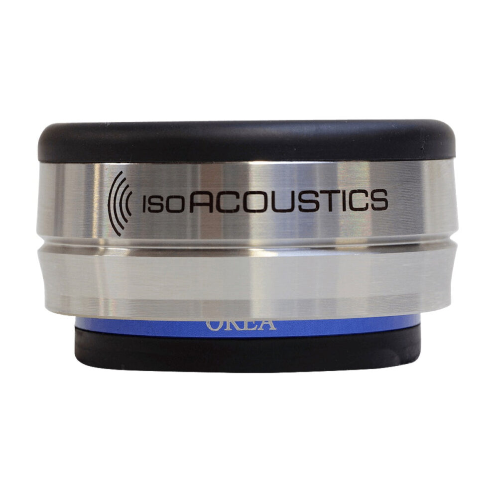 AVStore ecd-d--a-edcbfab- jpg