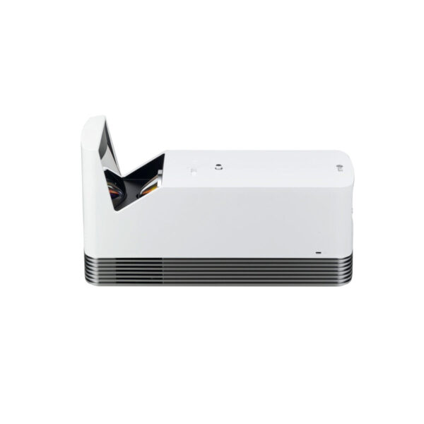 AVStore dc-f-b-ee-cf jpg