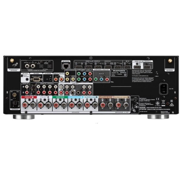 AVStore fcfacd-ac-fb--cbede jpg