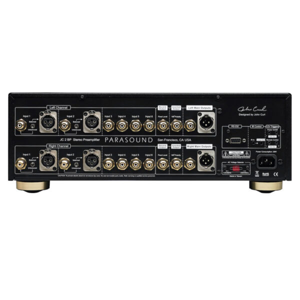 AVStore afafe-ecc-a-bcd-cddd jpg