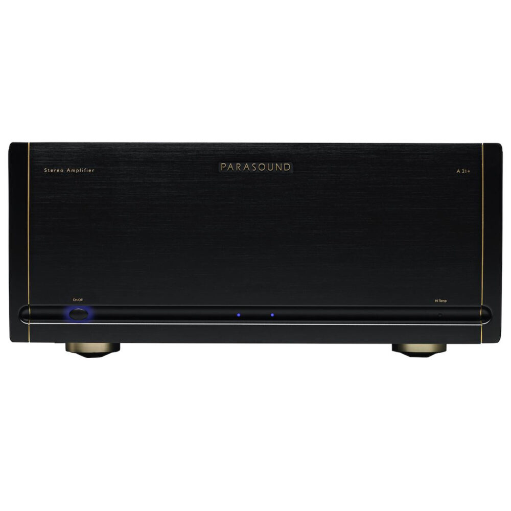 AVStore ccd-dd-e--cbd- jpg