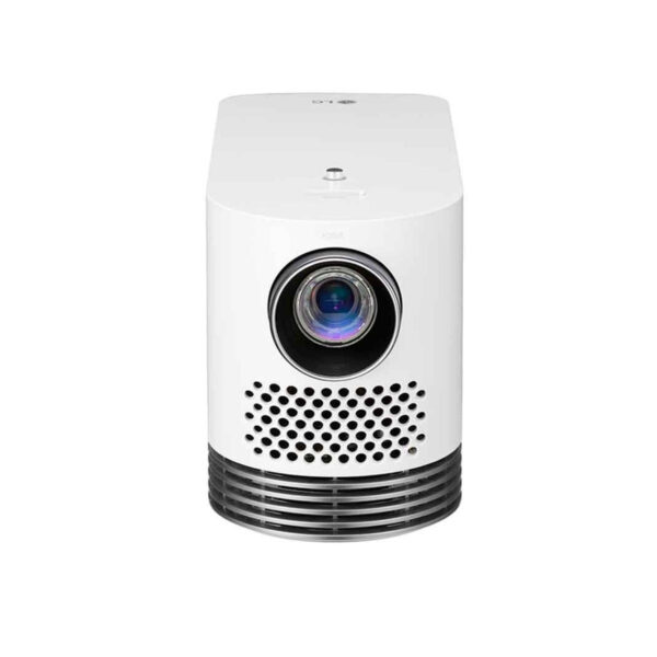 AVStore ffb-ac-b-f-bdfe- jpg