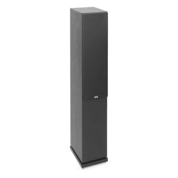 AVStore abc-ccae-d-be-cafabb jpg