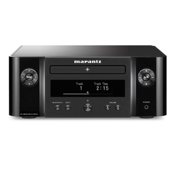 AVStore dbcdc-e-f-bee-cd- jpg