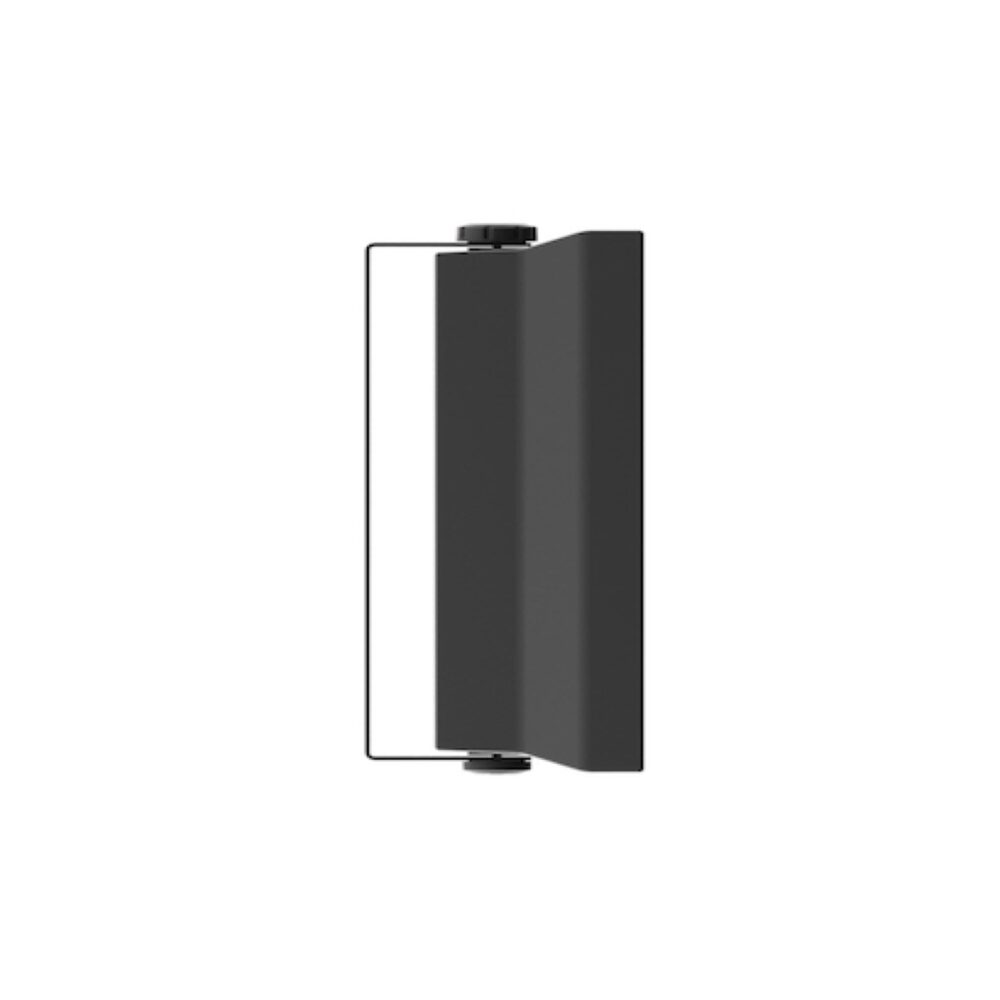AVStore cdaf-d-f--ac jpg