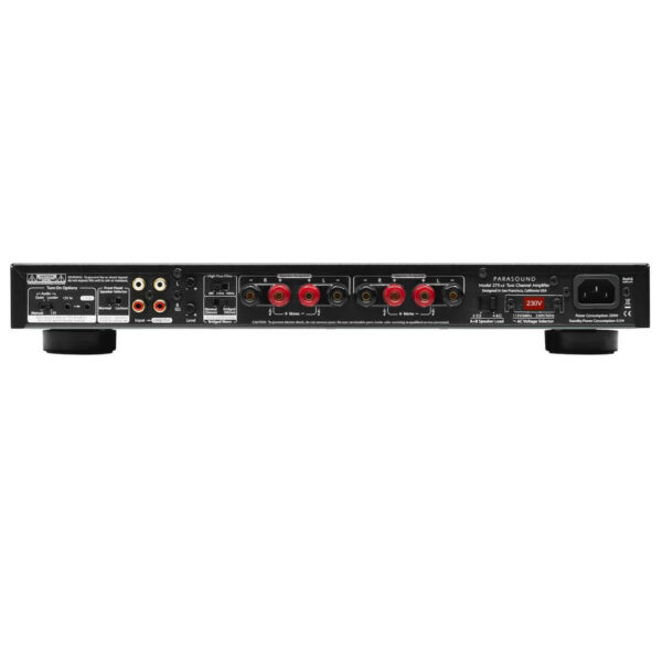 AVStore ccc-ae-d-bc-accfeae jpg