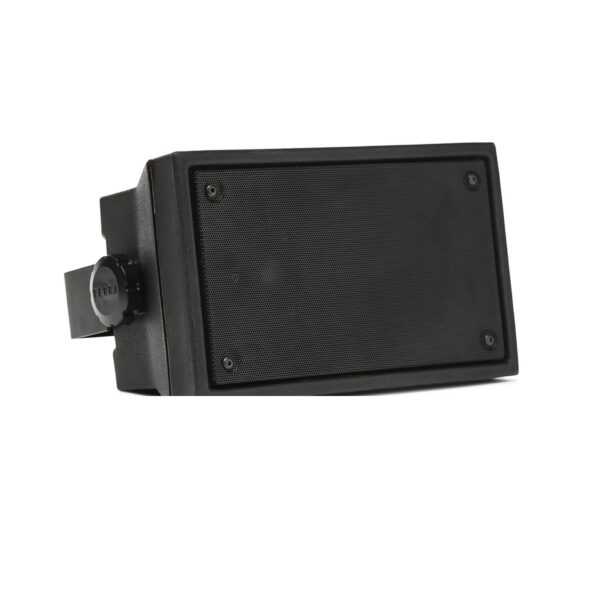 AVStore be-fd-bf-d-ddbcf- jpg