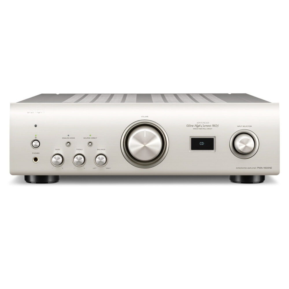 AVStore afbea-fd-e-a-befdc- jpg