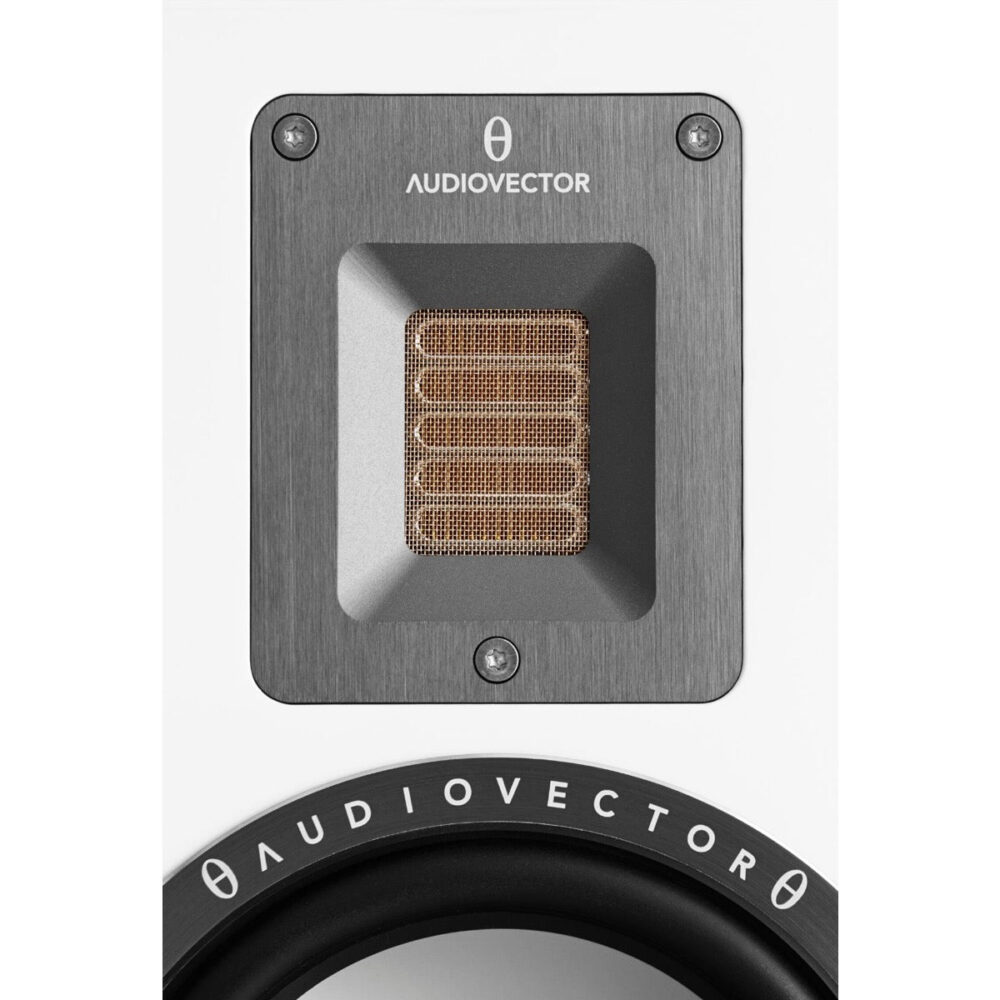 AVStore cfcad-add-c-b-bddefcbb jpg