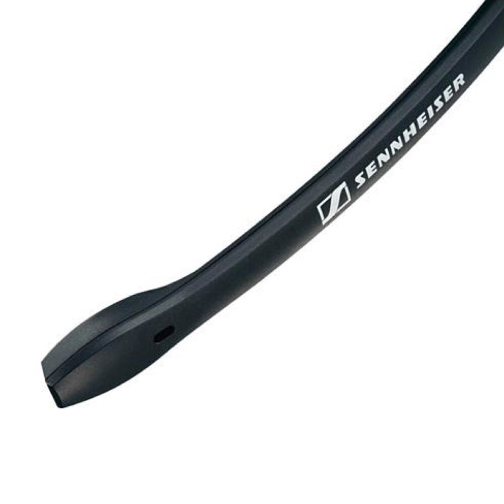 AVStore fca-a-fb-d-b jpg