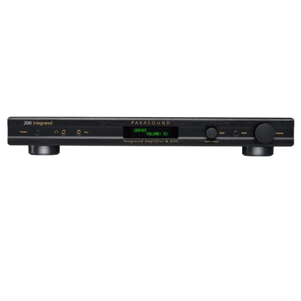 AVStore ac-efff-a-bdc-ddeb- jpg