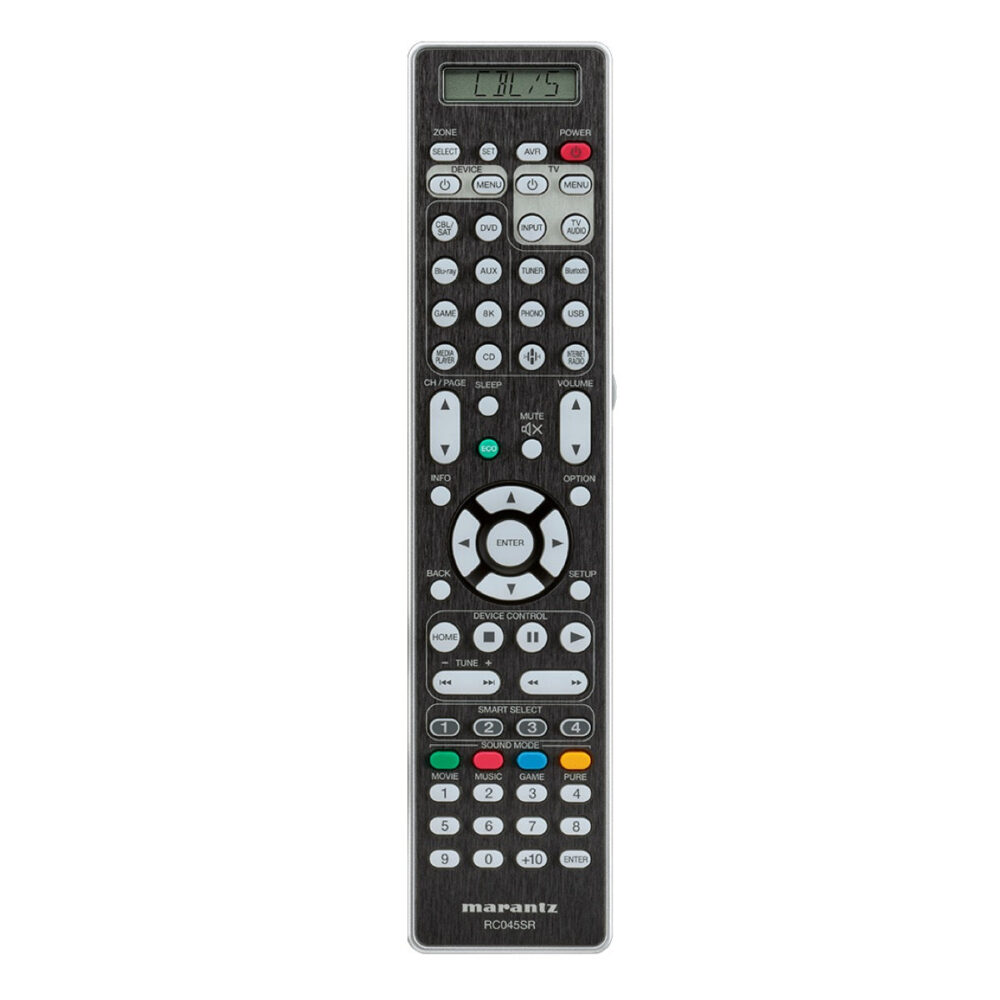 AVStore efbd-ba--bb-cababdd jpg