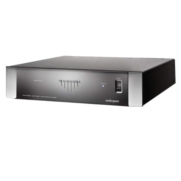 AVStore ac-a-f-ff-cceb- jpg