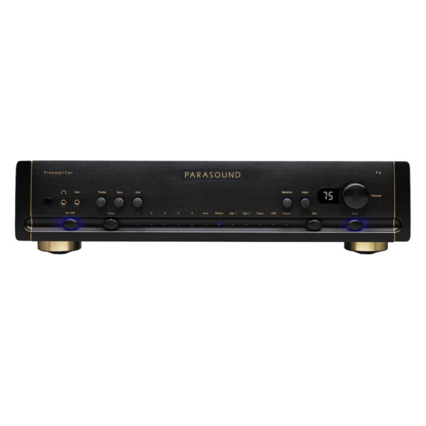 AVStore cebdba-abbd-bd-fd-fdff- jpg
