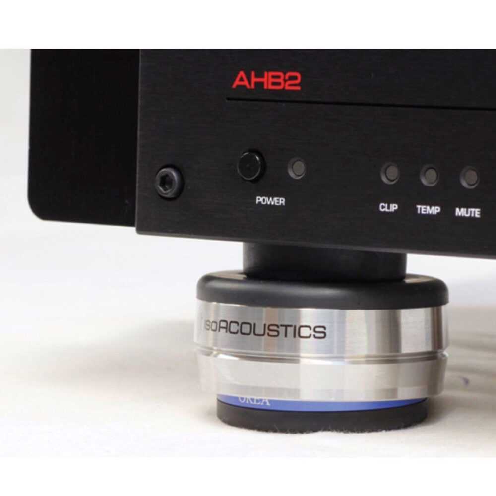 AVStore ced-bb-c-ba-abbaec jpg