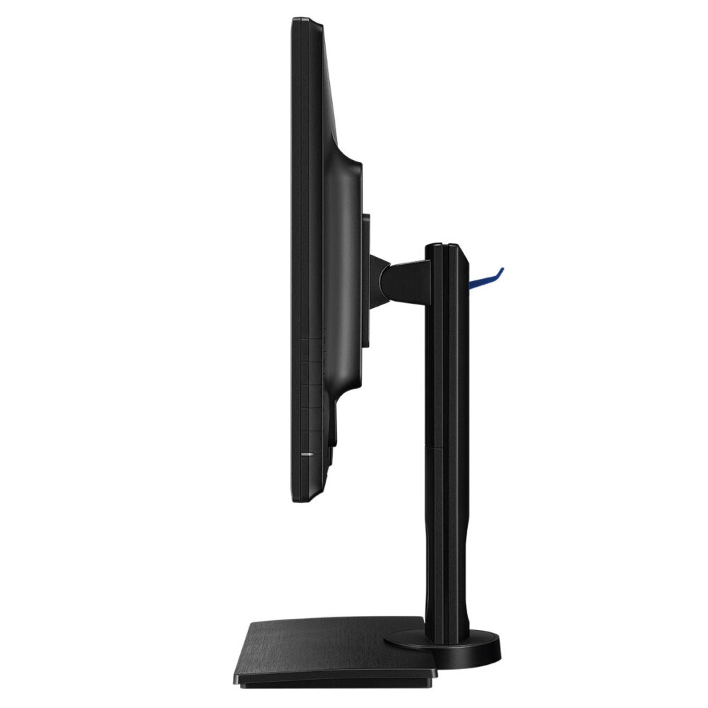 AVStore ef-d-bd-b-ffcdab jpg