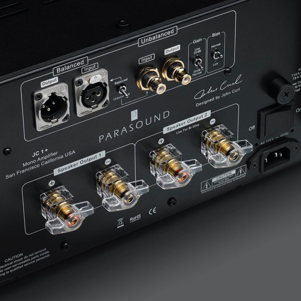 AVStore fa-aa-dc-ac-ccdedbcf jpg
