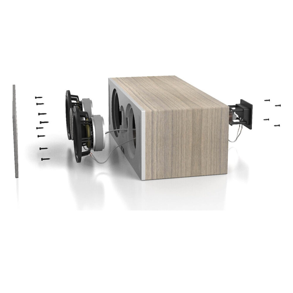 AVStore bcb-ef-f-cae-bfaceb jpg