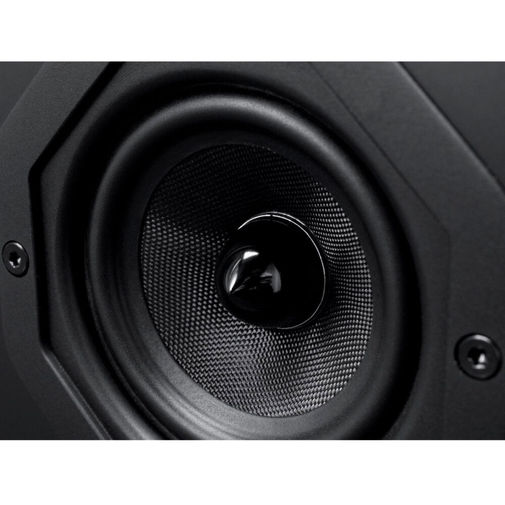 AVStore baf--c-ad-dfee jpg