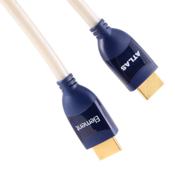 AVStoreAtlasElementHDMICable- jpg