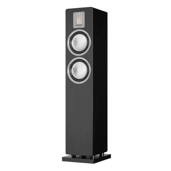 AVStoreAudiovectorQRBlack- jpg