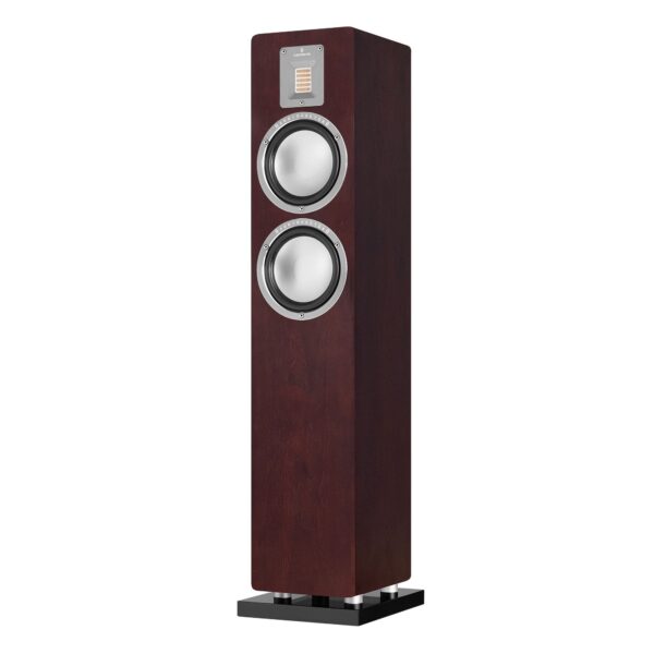 AVStoreAudiovectorQRDarkWalnut jpg