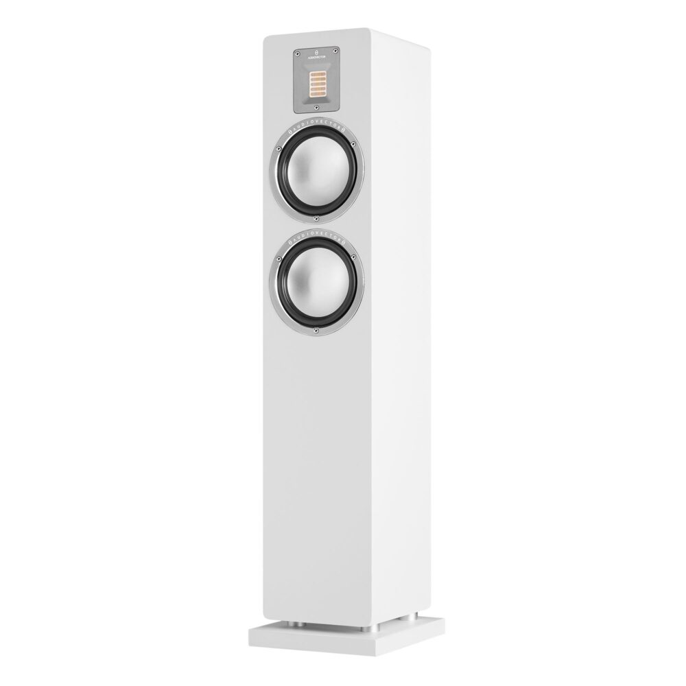 AVStoreAudiovectorQRWhite jpg