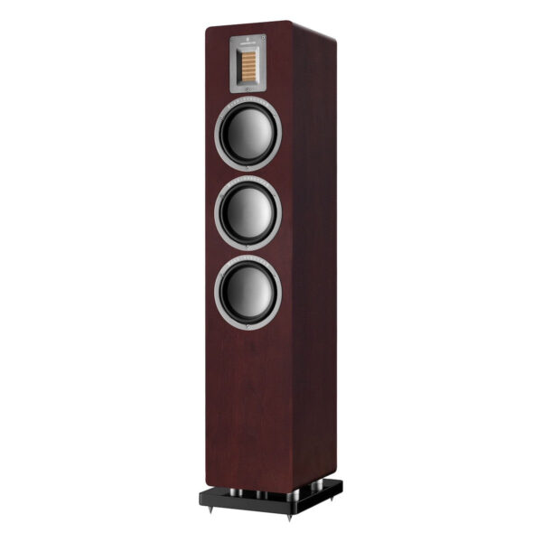 AVStoreAudiovectorQRDarkWalnut jpg