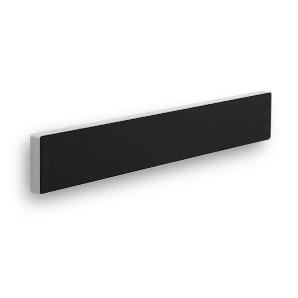 AVStoreBeosoundStageAluminium- jpg