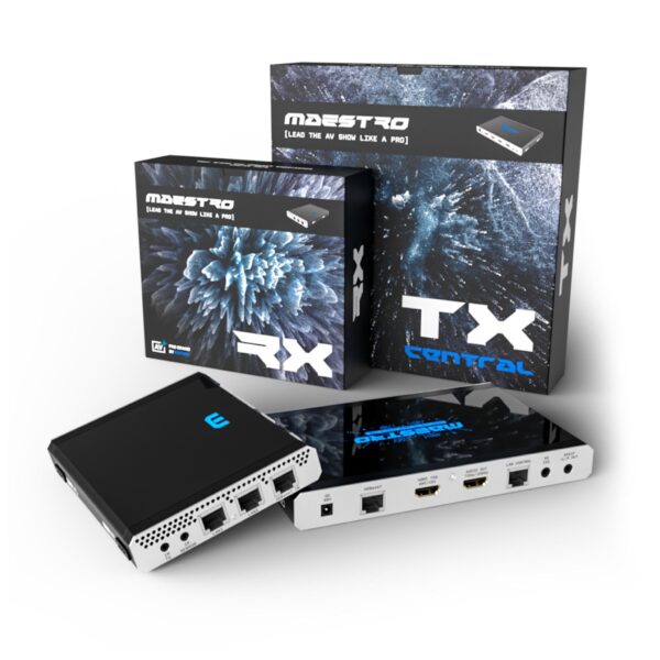 AVStoreHDFuryMaestroTXRX- jpg