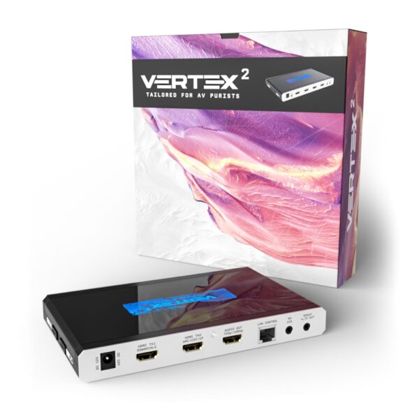 AVStoreHDFuryVertexPicture- jpg