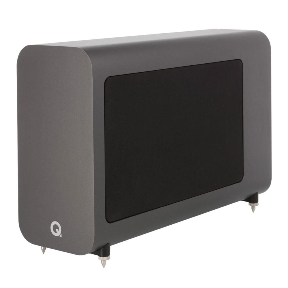 AVStoreQAcousticsSGraphite- jpg