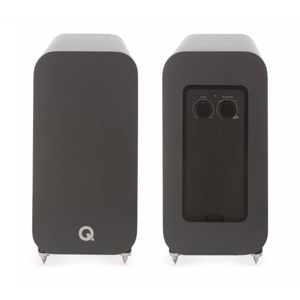 AVStoreQAcousticsSGraphite jpg