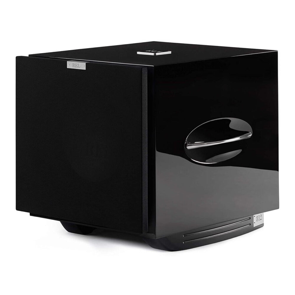 AVStoreRELS-Picture jpg