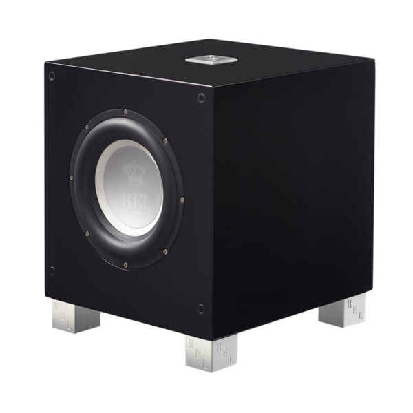 AVStoreRELTiPicture- jpg