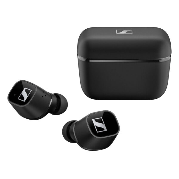 AVStoreSennheiserCXBTBlack- jpg