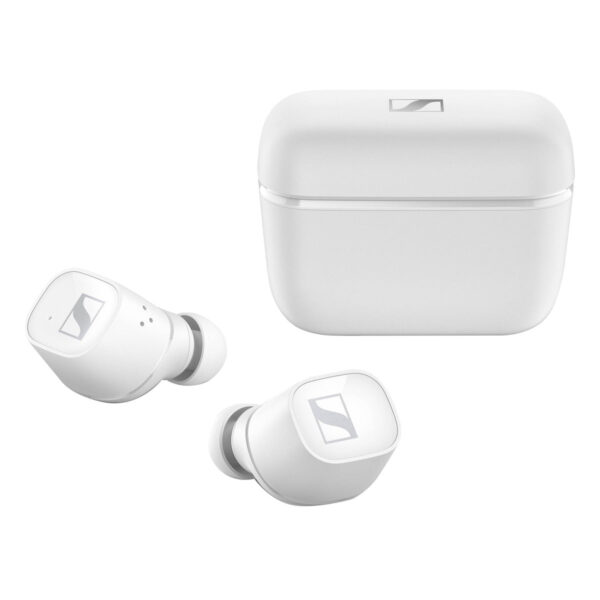 AVStoreSennheiserCXBTWhite jpg