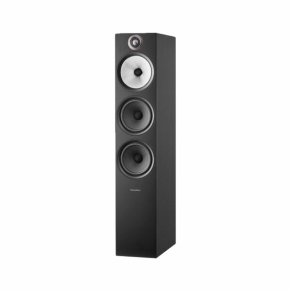 AuratechB wSBlack- jpg