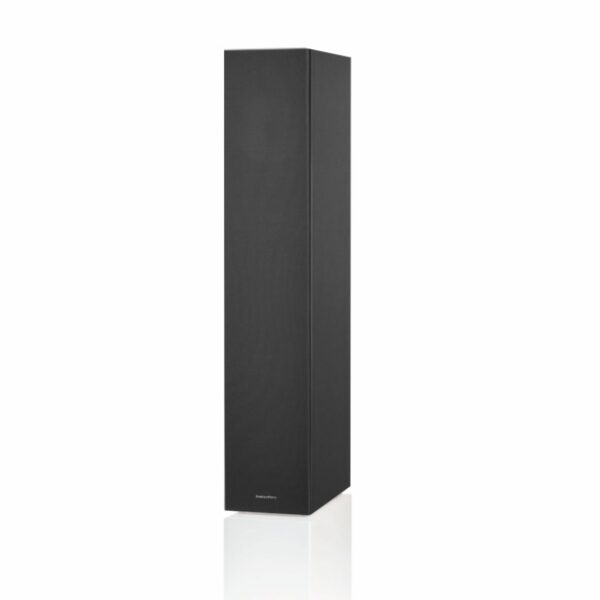 AuratechB wSBlack jpg