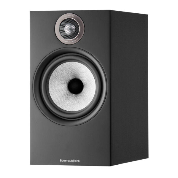 AuratechB wSBlack- jpg