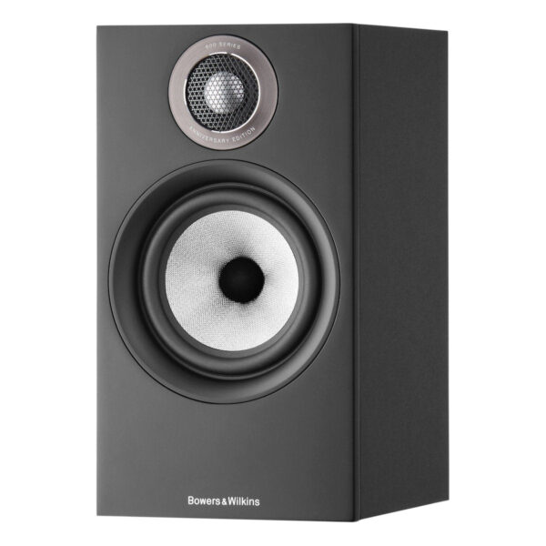 AuratechB wSBlack- jpg