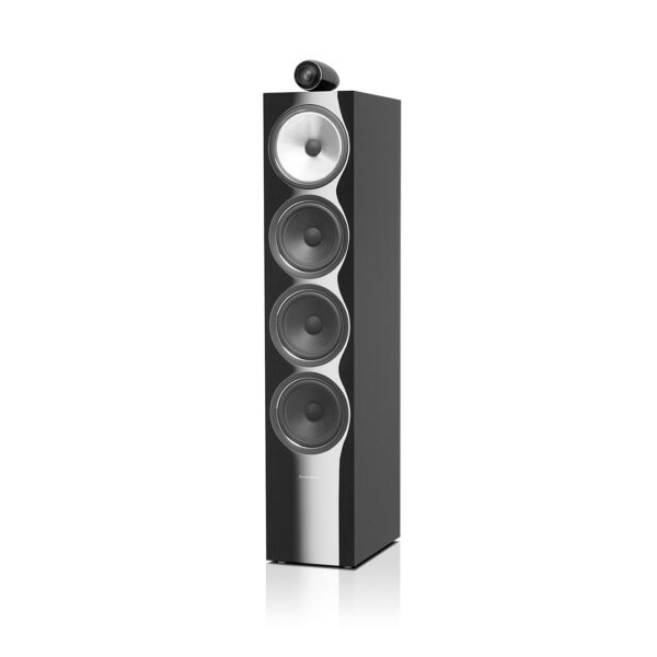AuratechB wSBlack- jpg