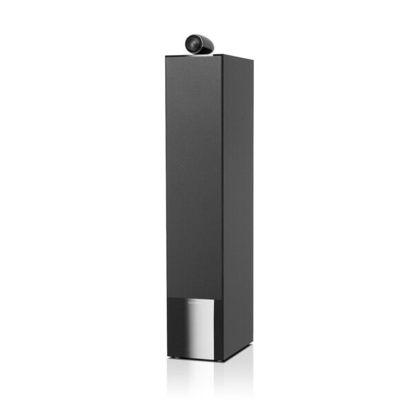 AuratechB wSBlack jpg
