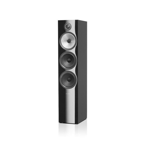 AuratechB wSBlack- jpg