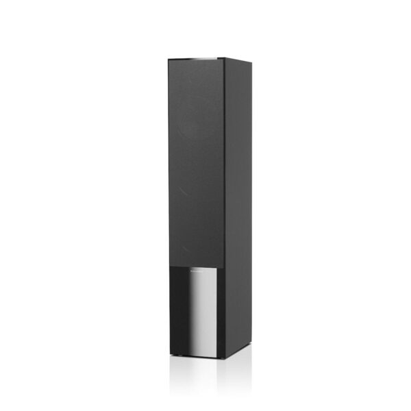 AuratechB wSBlack jpg