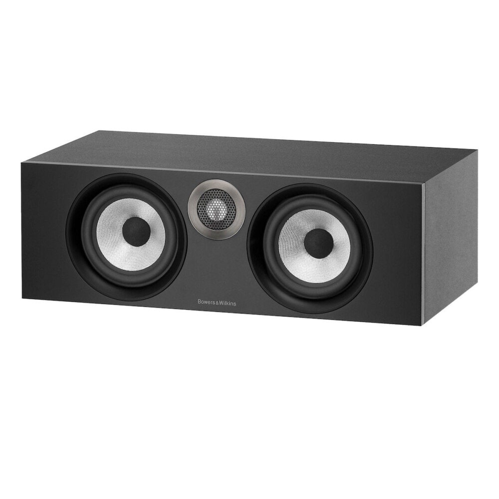 AuratechB wHTMSBlack- jpg